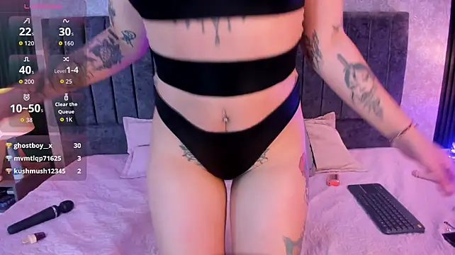 Lia_Cherry_7