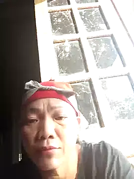 Hope-ee webcam