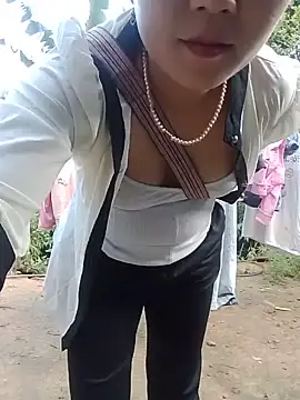 Trangana live cam preview