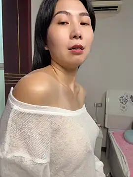 su456711 live cam preview