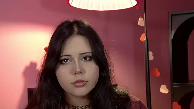 NatalieNorths live cam preview