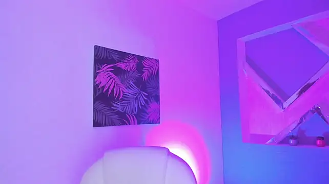 Rebbeca_Dreams webcam
