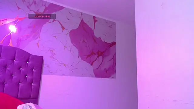 ebonywilder456 live cam preview