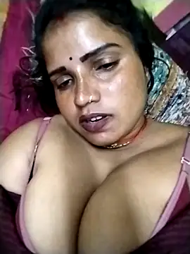 Ravina_saxy