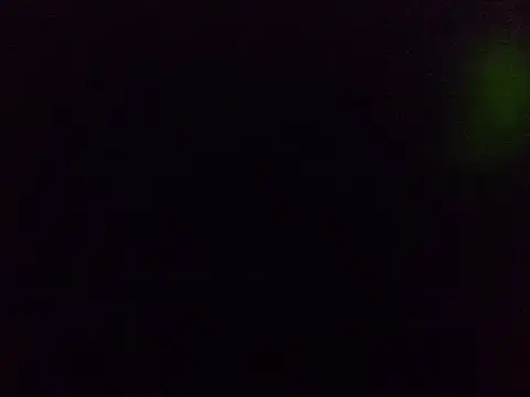Petite_shishi webcam