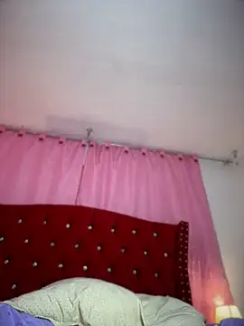 Celestee_gv webcam