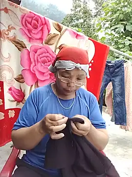 tran-trang