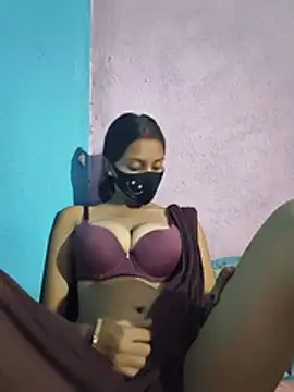 Yoursexysima