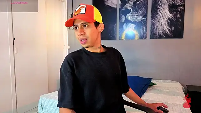skyline_ryan