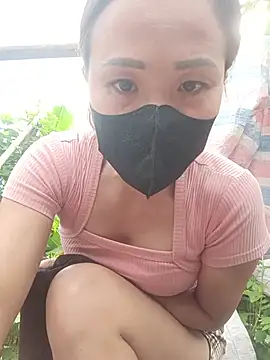 Susu-lovense