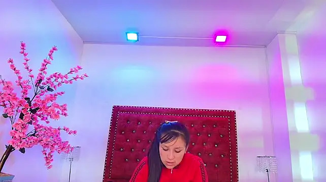 Amber_and_bill live cam preview