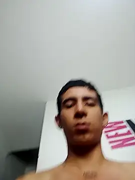 ansel_tafur live cam preview