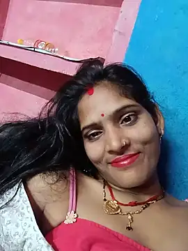 sanaam_hot live cam preview
