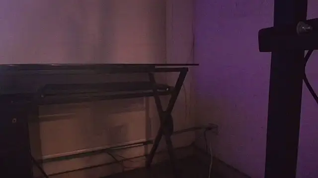 isabellaa_69_ webcam