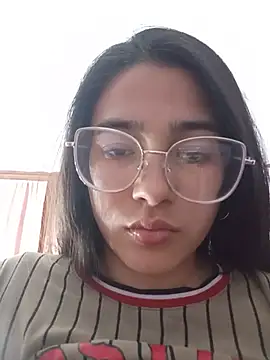 limsexx live cam preview