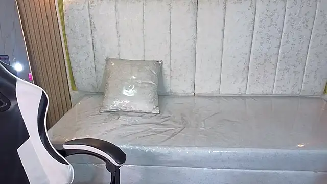 Marian_Tx live cam preview