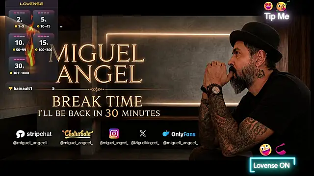 miguel_angelo_