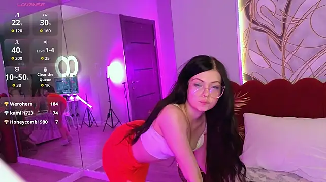 SkyeHayes