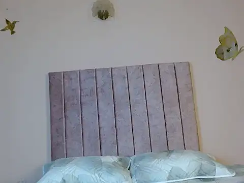 valen_valey