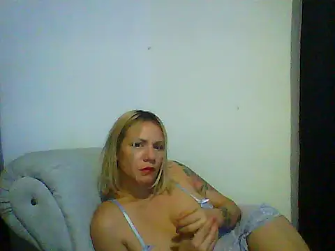 yessika0 live cam preview