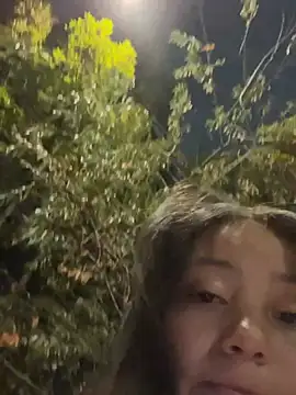 Sweet_sofiia_ webcam