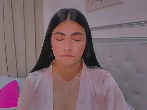 AmaliaRichiee