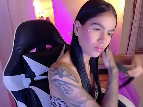 Valeriaduartex