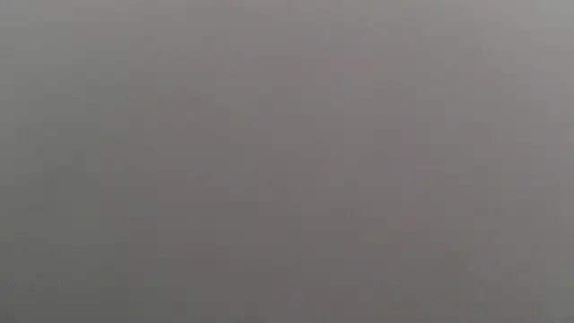 Anna_Wells_t webcam