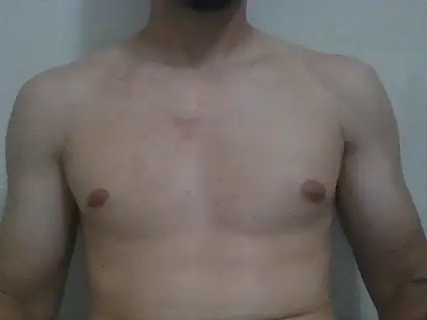 BrunoAlencarr webcam
