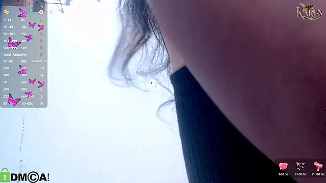 karen_sophia webcam