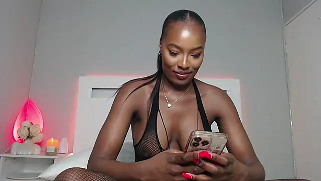 jasminbrown (Ask my age) - SQUIRT+ CUM SHOW