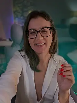 maiseknox (F milf) - CUM W/ BBC DILDO  🍆💦