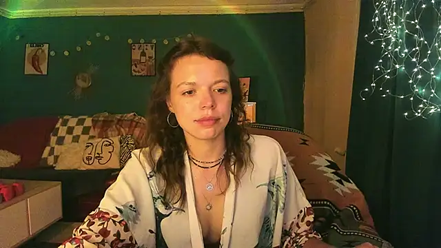 ClancyMorissey