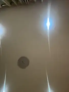 kinkyjezebels17 🌄 live online chat