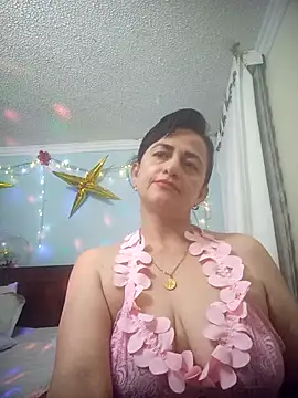 ISABEEL_SOFIA01