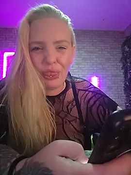 QueenMelissaa