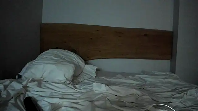 Camii2244 webcam