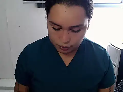 Hardcore_Tgirl live cam preview