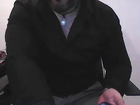 Yorel1109- live cam preview