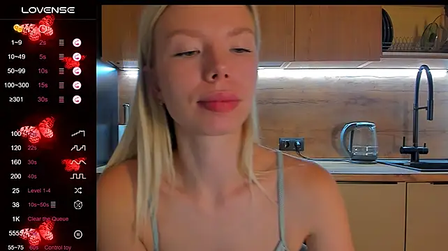 Olivia_Bells