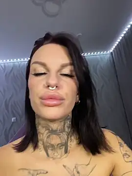 angel_devil_forever