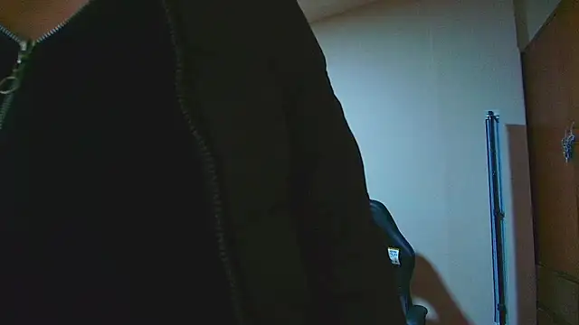 sayumi_dirty webcam