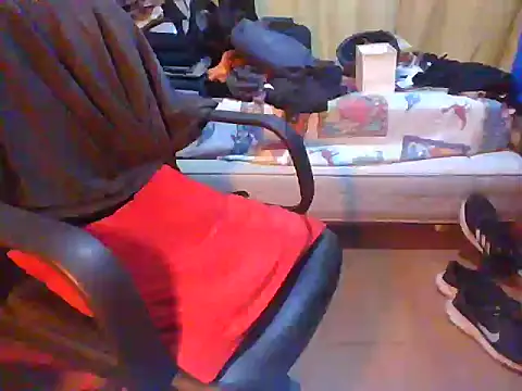 MisterMisterrrr45