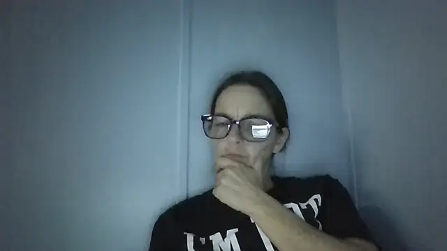 bamalove80 webcam