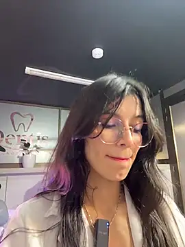 iris_cuteface