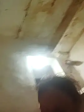 Cuty_priti live sex cam