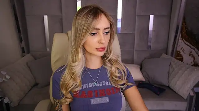 GraceCandy
