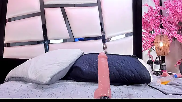 TessaCooper1