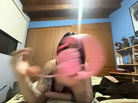 abrilwilliam_