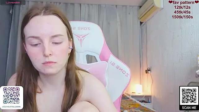 bae_cake_